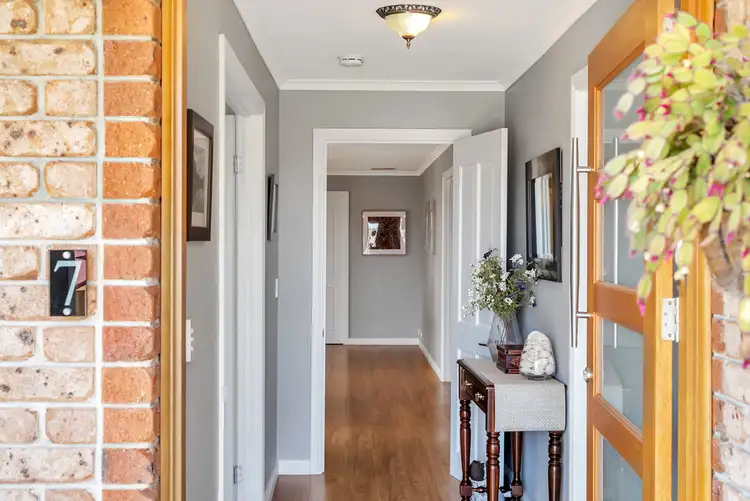 Sixth view of Homely house listing, 7 Craven Court, Happy Valley SA 5159