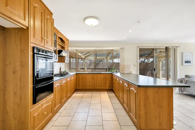 10 Kantilla Court, Noarlunga Downs SA 5168