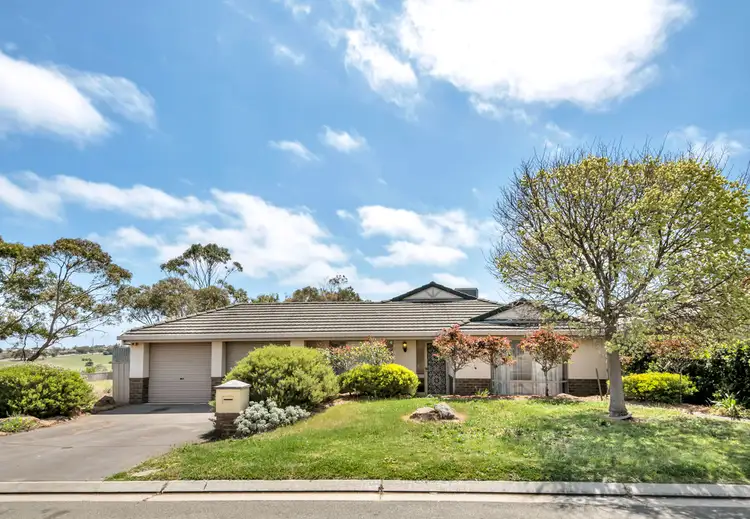 Second view of Homely house listing, 10 Kantilla Court, Noarlunga Downs SA 5168