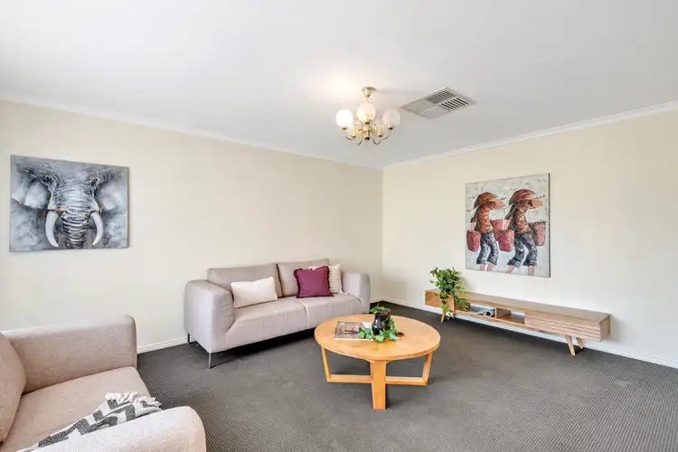 Third view of Homely house listing, 10 Kantilla Court, Noarlunga Downs SA 5168