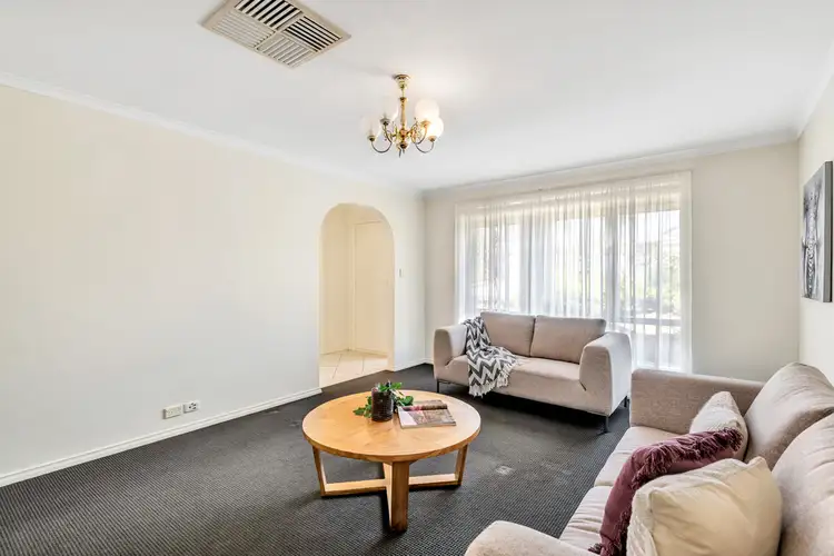 Fourth view of Homely house listing, 10 Kantilla Court, Noarlunga Downs SA 5168