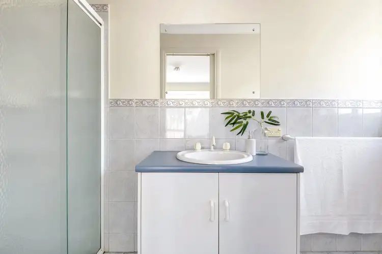 Sixth view of Homely house listing, 10 Kantilla Court, Noarlunga Downs SA 5168
