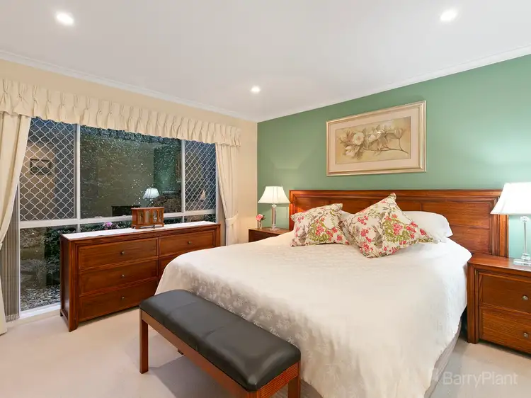 Sixth view of Homely house listing, 36 Shane Crescent, Croydon South VIC 3136