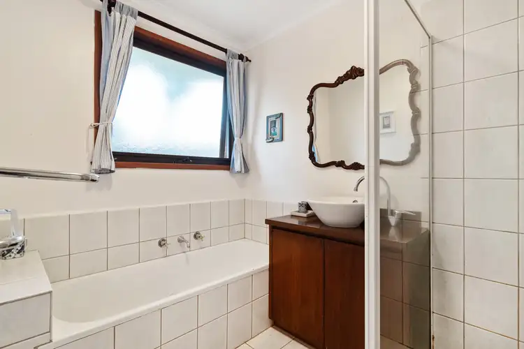 Sixth view of Homely house listing, 31 Emma Street, Carrum VIC 3197