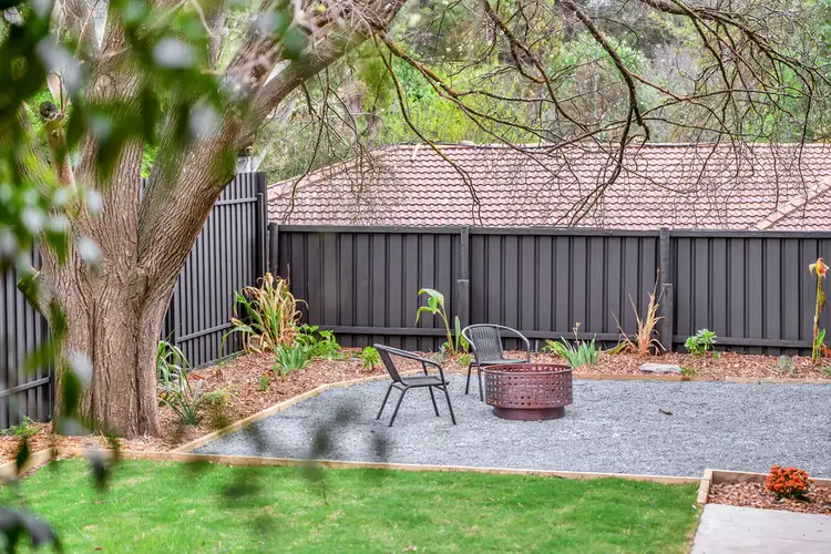 2a McNamara Road, Coromandel Valley SA 5051