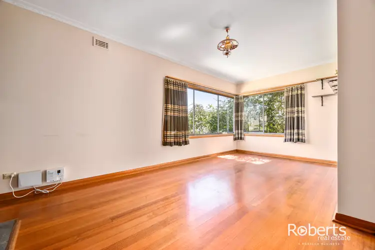 Fourth view of Homely house listing, 27 Pomona Road, Riverside TAS 7250