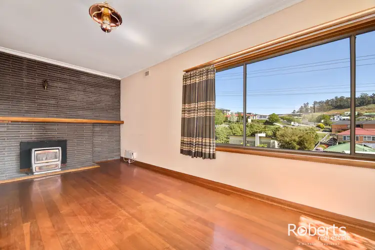 Fifth view of Homely house listing, 27 Pomona Road, Riverside TAS 7250