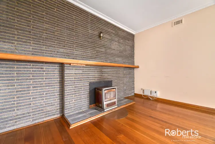 Sixth view of Homely house listing, 27 Pomona Road, Riverside TAS 7250