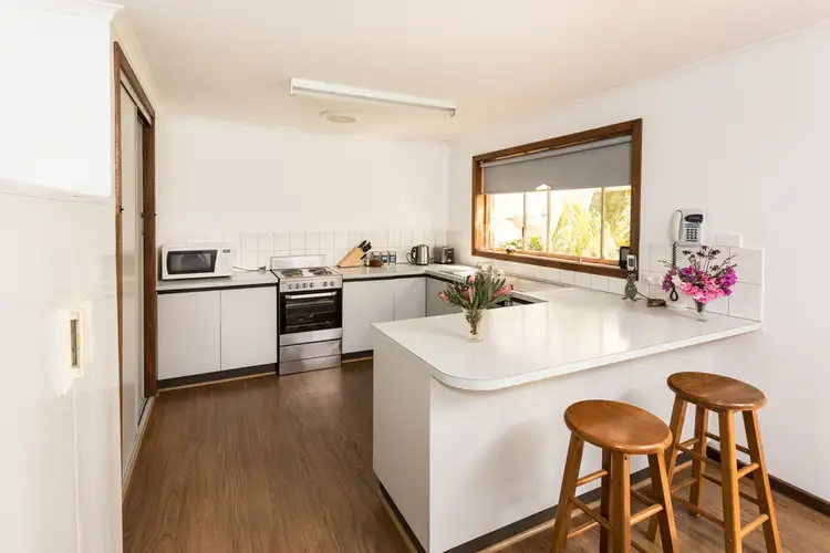 Sixth view of Homely rural property listing, 69 Prospect Lane, Alexandra VIC 3714