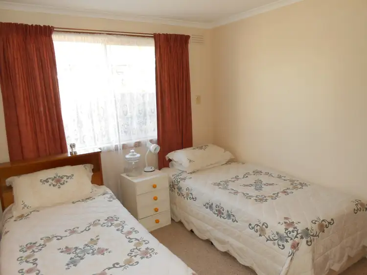 Fourth view of Homely house listing, 3/6 Cressy Road, Longford TAS 7301