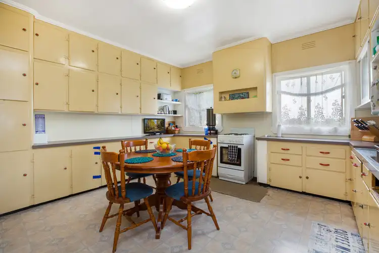 Seventh view of Homely rural property listing, 305 Foxhow - Pomborneit Road, Weerite VIC 3260