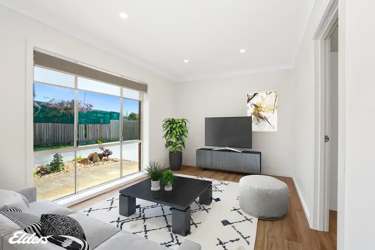Fourth view of Homely unit listing, Unit 2/18 TARRAVILLE ROAD, Port Albert VIC 3971
