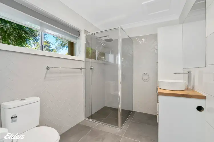 Sixth view of Homely unit listing, Unit 2/18 TARRAVILLE ROAD, Port Albert VIC 3971