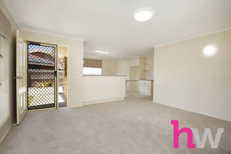 Fourth view of Homely house listing, 1/2 Glover Street, Newcomb VIC 3219