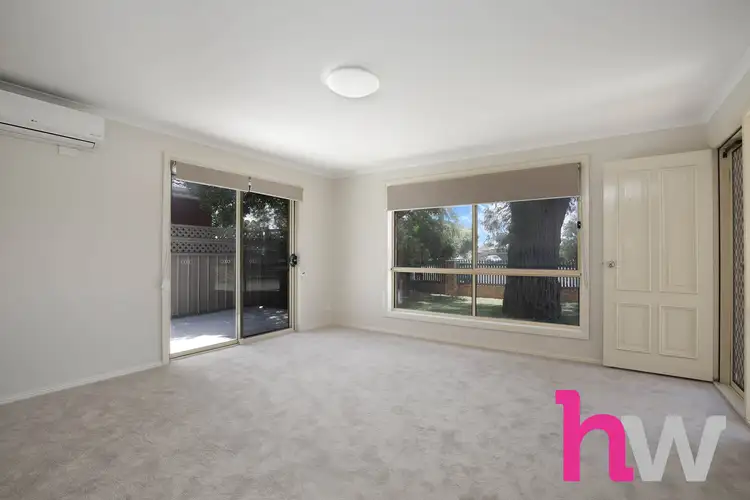 Fifth view of Homely house listing, 1/2 Glover Street, Newcomb VIC 3219