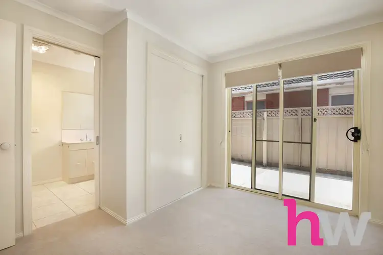 Sixth view of Homely house listing, 1/2 Glover Street, Newcomb VIC 3219