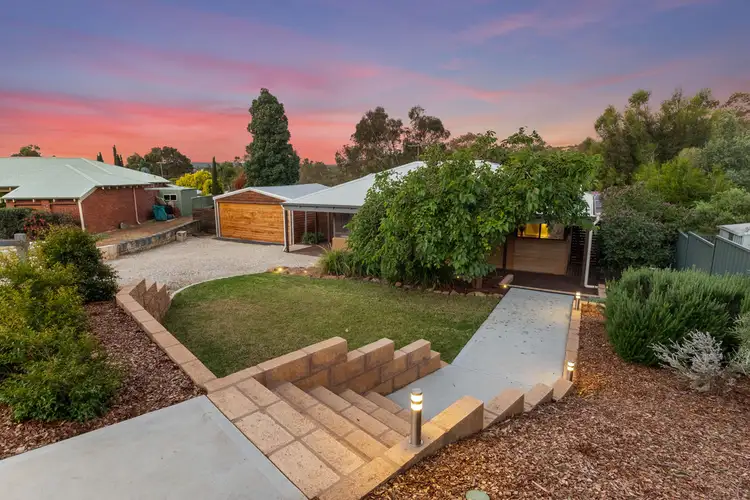 7 Polygon Place, Greenmount WA 6056