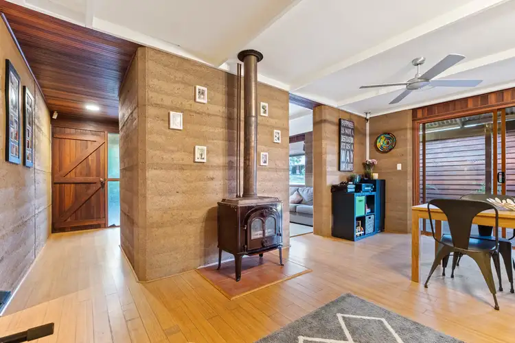 Fifth view of Homely house listing, 7 Polygon Place, Greenmount WA 6056