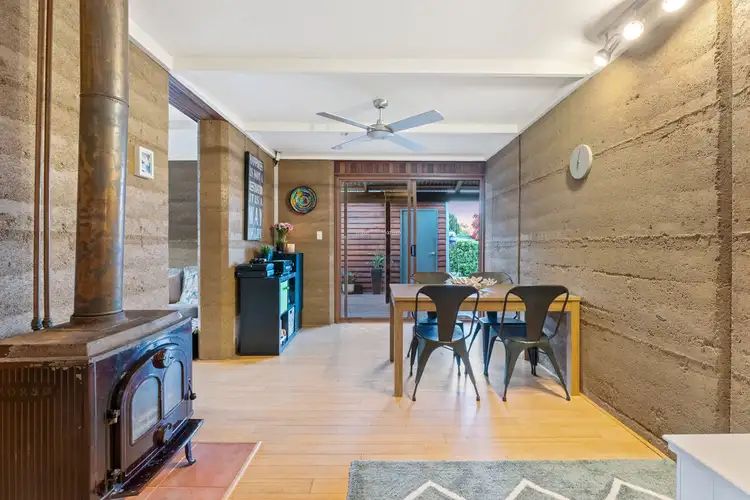 Sixth view of Homely house listing, 7 Polygon Place, Greenmount WA 6056