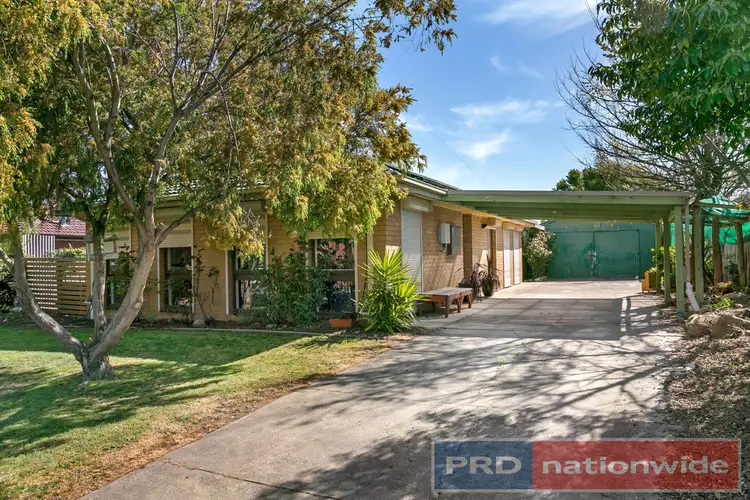 Main view of Homely house listing, 200 Yarrowee Street, Sebastopol VIC 3356