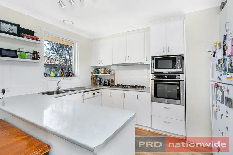 Third view of Homely house listing, 200 Yarrowee Street, Sebastopol VIC 3356