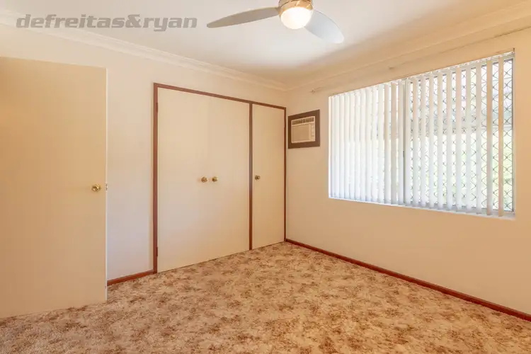 Seventh view of Homely unit listing, 15A Anglesey Drive, Kardinya WA 6163