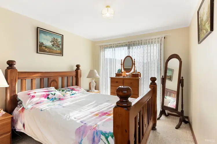 Fifth view of Homely unit listing, 3/7 Fidler Street, Cooee TAS 7320