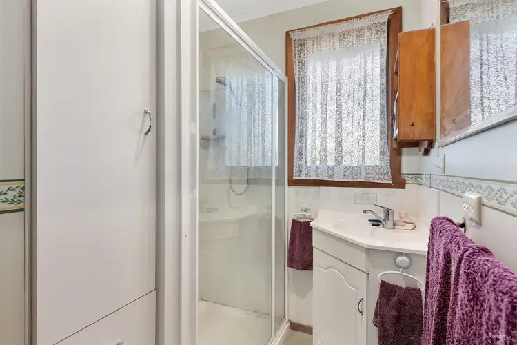 Sixth view of Homely unit listing, 3/7 Fidler Street, Cooee TAS 7320