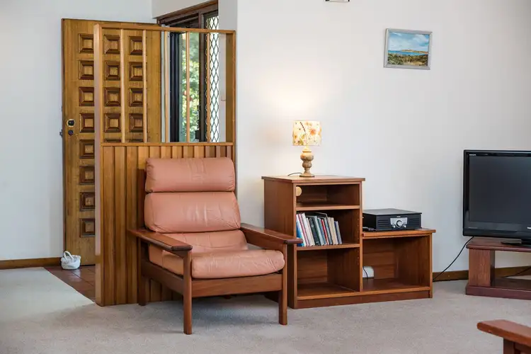 Fourth view of Homely house listing, 60 Grant Street, Cottesloe WA 6011