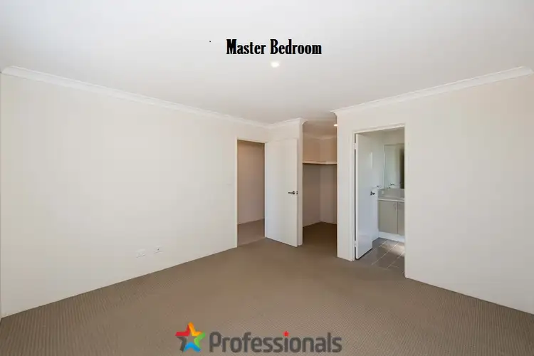 Third view of Homely house listing, 82 Weewar Circuit, South Yunderup WA 6208