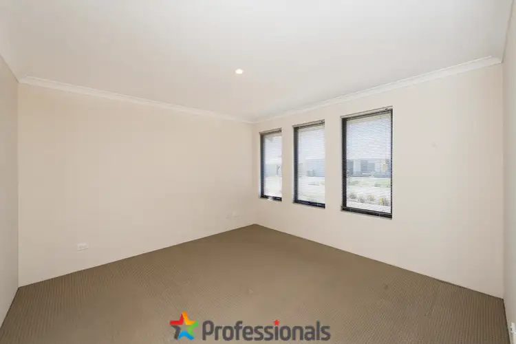 Fourth view of Homely house listing, 82 Weewar Circuit, South Yunderup WA 6208