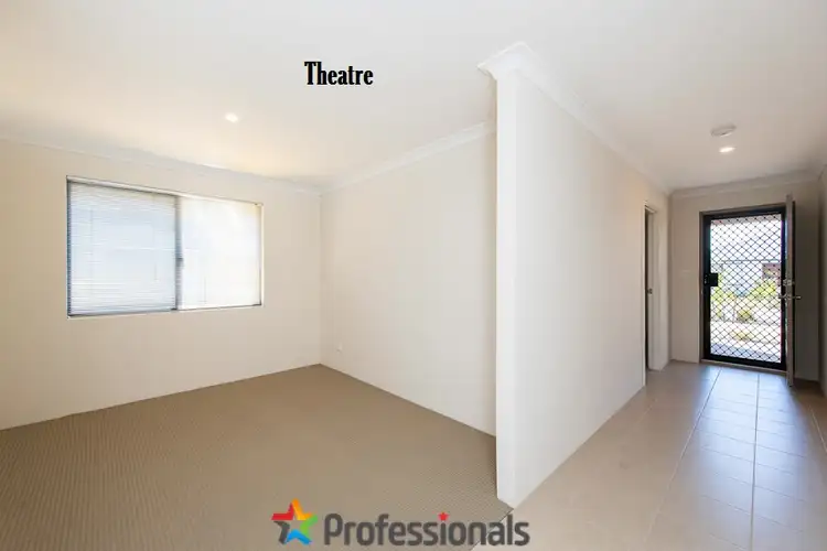 Sixth view of Homely house listing, 82 Weewar Circuit, South Yunderup WA 6208