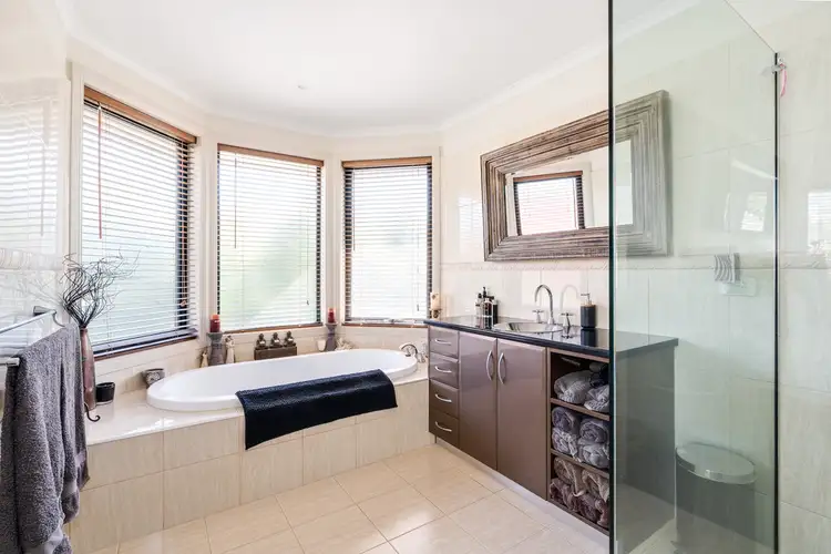 Fourth view of Homely house listing, 133B South Road, Penguin TAS 7316