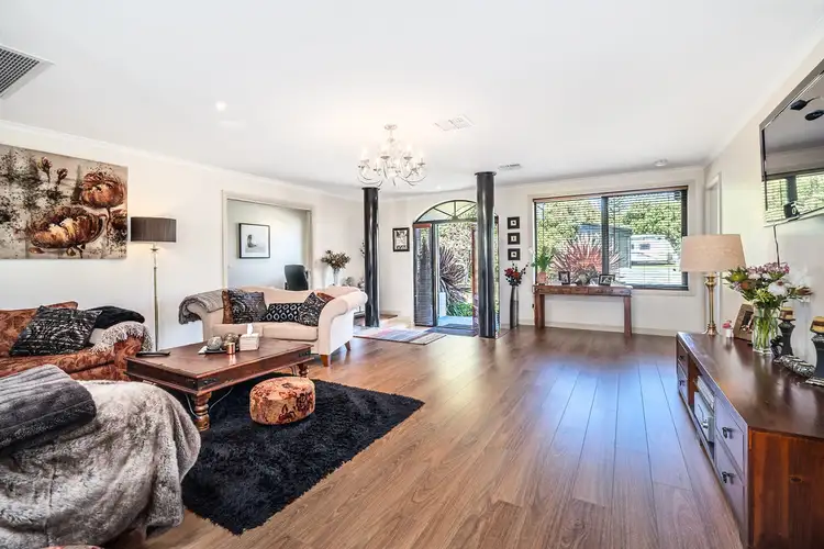 Seventh view of Homely house listing, 133B South Road, Penguin TAS 7316