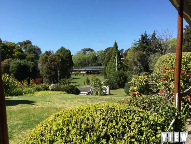 Third view of Homely house listing, 201 Binalong Bay Road, St Helens TAS 7216