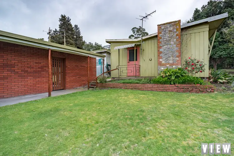 Seventh view of Homely house listing, 201 Binalong Bay Road, St Helens TAS 7216