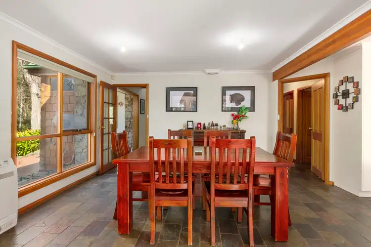 Sixth view of Homely house listing, 320 Summerleas Road, Kingston TAS 7050