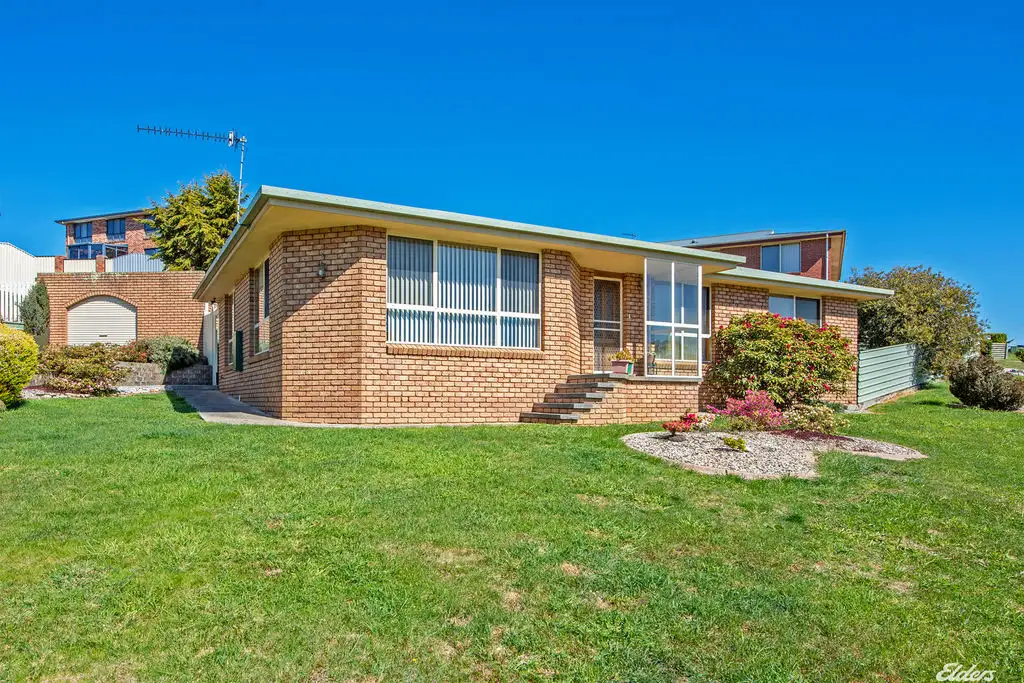 Main view of Homely house listing, 12 Singline Avenue, Romaine TAS 7320