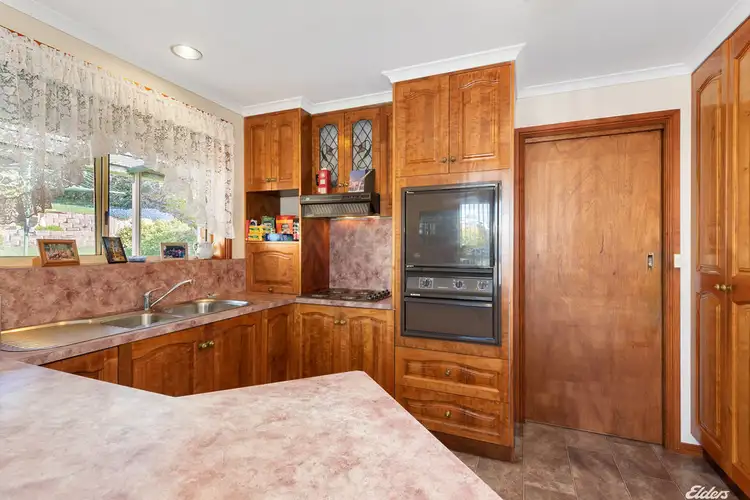 Second view of Homely house listing, 12 Singline Avenue, Romaine TAS 7320
