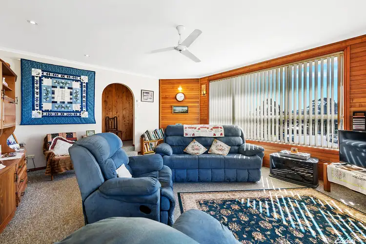 Third view of Homely house listing, 12 Singline Avenue, Romaine TAS 7320