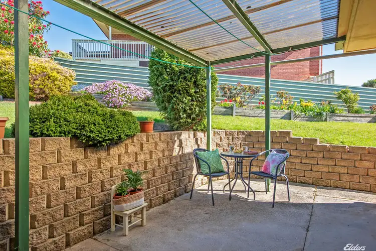 Fourth view of Homely house listing, 12 Singline Avenue, Romaine TAS 7320