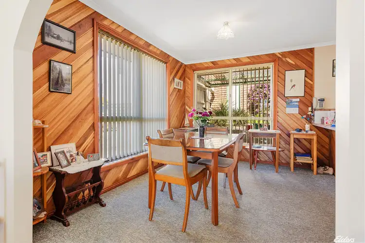 Sixth view of Homely house listing, 12 Singline Avenue, Romaine TAS 7320