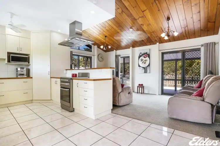 Sixth view of Homely house listing, 5 O'Brien Court, Driver NT 830