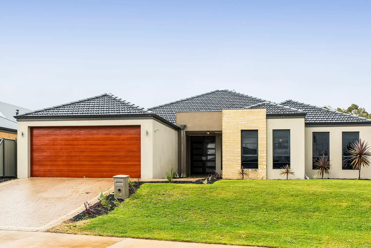 Main view of Homely house listing, 28 Barraberry Way, Byford WA 6122