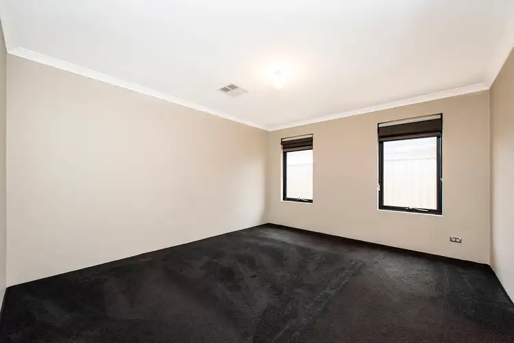 Third view of Homely house listing, 28 Barraberry Way, Byford WA 6122