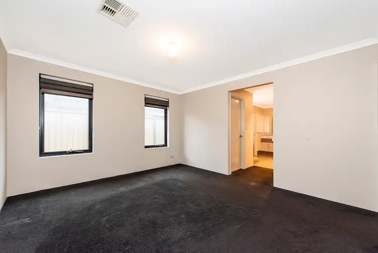 Fourth view of Homely house listing, 28 Barraberry Way, Byford WA 6122