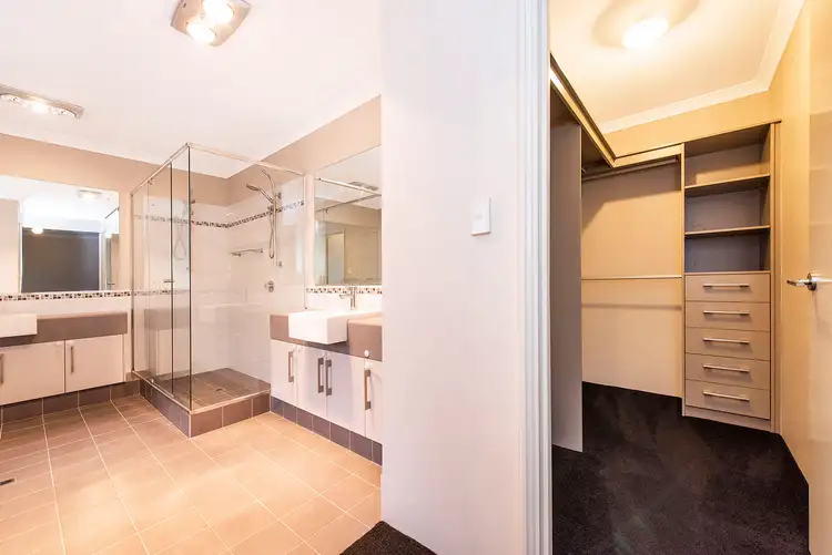 Fifth view of Homely house listing, 28 Barraberry Way, Byford WA 6122
