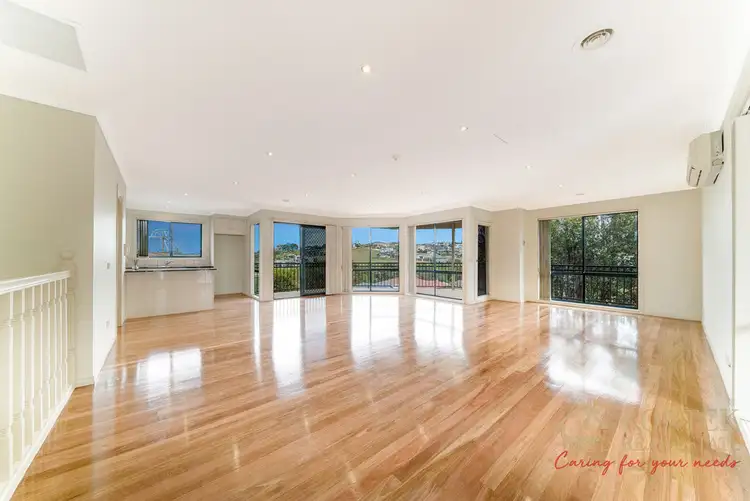 5/70-72 Coghlan Street, Niddrie VIC 3042