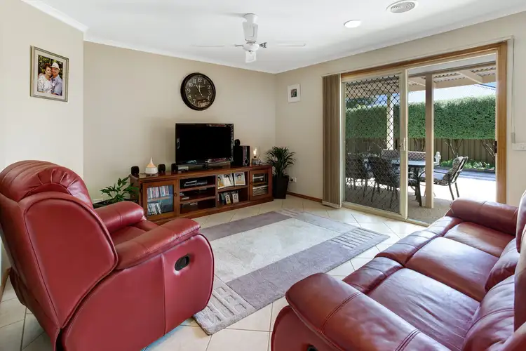 Sixth view of Homely house listing, 45 Jenny Wren Place, East Albury NSW 2640
