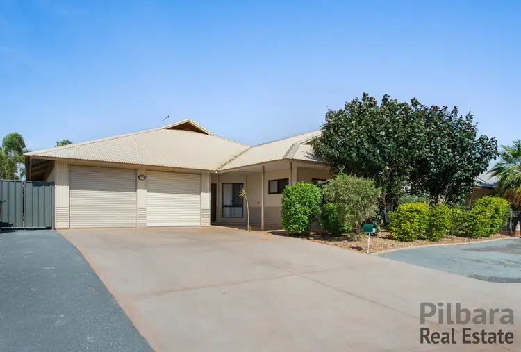 Main view of Homely house listing, 14 Brushtail Street, Baynton WA 6714
